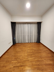 Watertown (D19), Apartment #576225161